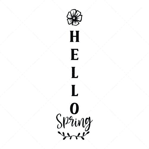Spring-HelloSpring-01_67db5dca-fb23-4d47-bf5d-c36fee73e96f-Makers SVG