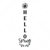 Spring-HelloSpring-01_67db5dca-fb23-4d47-bf5d-c36fee73e96f-Makers SVG