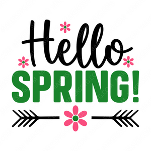 Spring-HelloSpring_-01-small-Makers SVG