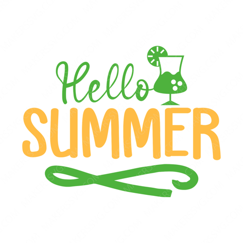 Summer-HelloSummerMargarita-small-Makers SVG