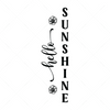 Spring-HelloSunshine-01-Makers SVG