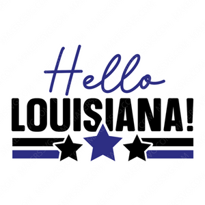 Louisiana-Hello_Louisiana_-01-small-Makers SVG