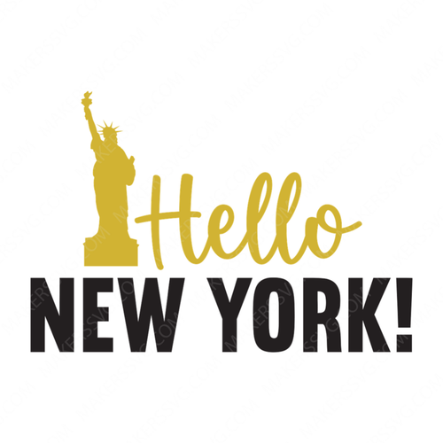 New York-Hello_NewYork_-01-small-Makers SVG