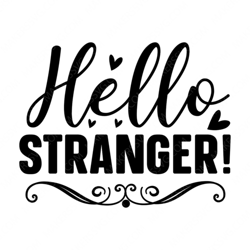 Mystery-Hello_stranger_-01-small-Makers SVG