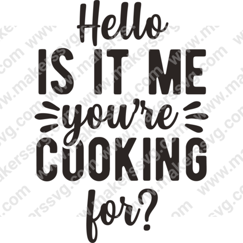 Kitchen-Helloisitmeyou_recookingfor-01-Makers SVG