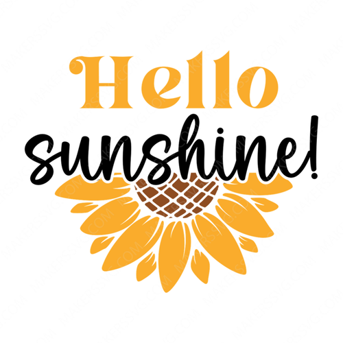 Sunflower-Hellosunshine_-01-small-Makers SVG