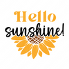 Sunflower-Hellosunshine_-01-small-Makers SVG
