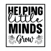 Education-Helpinglittlemindsgrow-01-small-Makers SVG