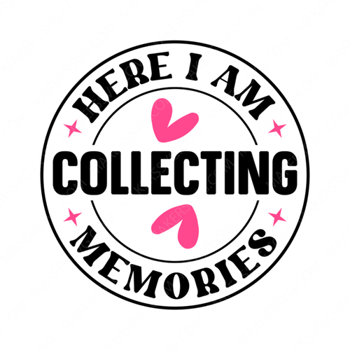 Sunset-HereIam_collectingmemories-01-small-Makers SVG