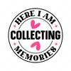 Sunset-HereIam_collectingmemories-01-small-Makers SVG