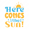 Summer-Herecomesthesun_-01-small-Makers SVG