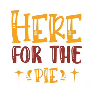 Thanksgiving-Hereforthepie-01-small-Makers SVG