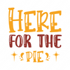 Thanksgiving-Hereforthepie-01-small-Makers SVG