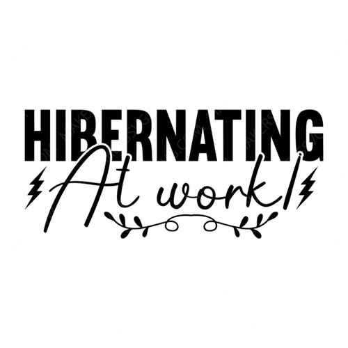 Work-Hibernatingatwork_-01-small-Makers SVG