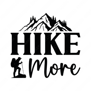 Adventure-HikeMore-01-Makers SVG