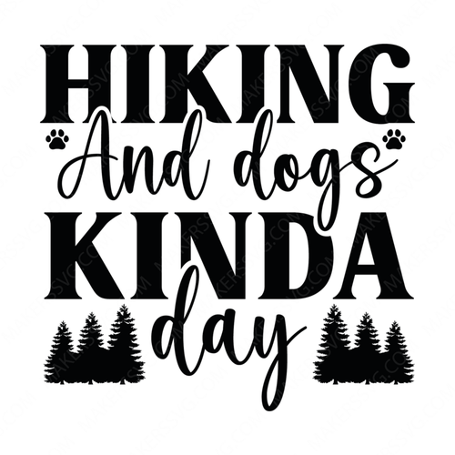 Adventure-Hikinganddogskindaday-01-Makers SVG