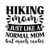 Adventure-Hikingmom-justlikeanormalmombutmuchcooler-01-Makers SVG