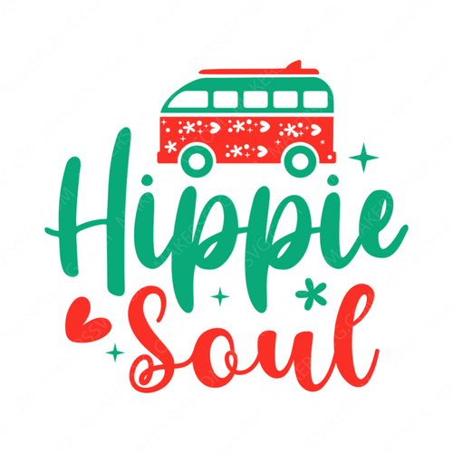 Hippie-HippieSoul-01-small-Makers SVG