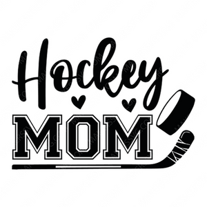 Mother-HockeyMom-01-small-Makers SVG