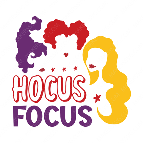 Halloween-HocusFocus-01-small-Makers SVG