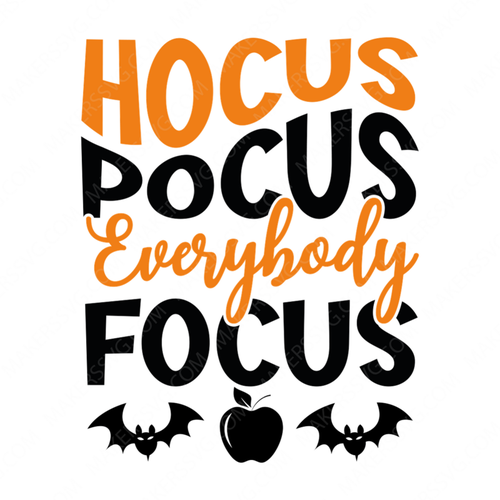 Halloween-HocusPocuseverybodyfocus-01-small-Makers SVG