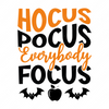 Halloween-HocusPocuseverybodyfocus-01-small-Makers SVG