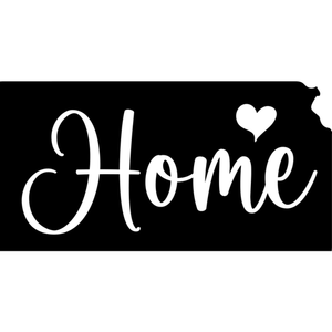 Kansas-Home-01-small_635f2d3d-ed30-480e-b238-1599c2edfe6f-Makers SVG