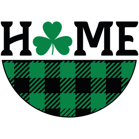 St. Patrick's Day-Home-01_5800c46b-8ac5-4361-9347-8319d44f15dc-Makers SVG