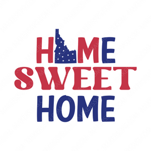 Idaho-HomeSweetHome-01-small_256af97e-5839-4614-857b-ce276c0a4a71-Makers SVG