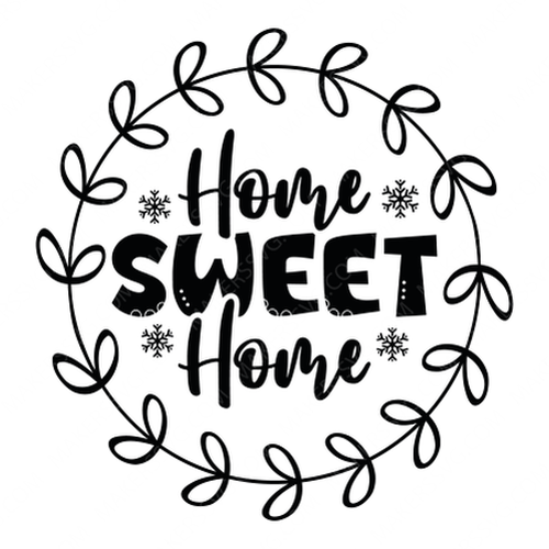 Christmas-HomeSweetHome-01-small_49c8dece-1914-474c-aa7f-b5741ba87bf1-Makers SVG