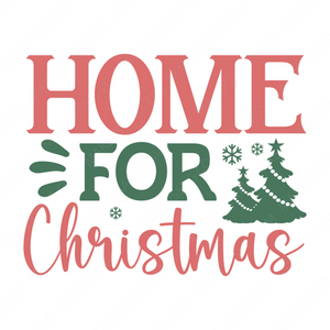 Christmas Doormat-HomeforChristmas-01-Makers SVG