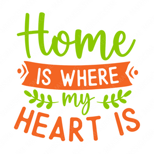 Family-Homeiswheremyheartis-01-small-Makers SVG