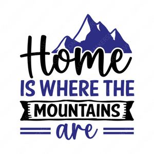 Colorado-Homeiswherethemountainsare-01-small-Makers SVG