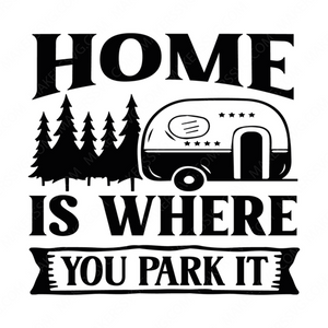 Adventure-Homeiswhereyouparkit-01-Makers SVG