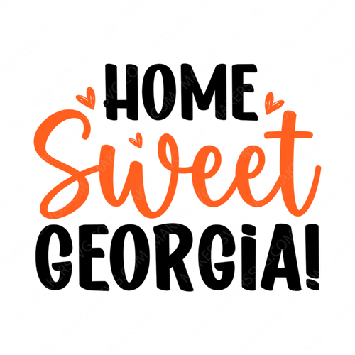 Georgia-HomesweetGeorgia_-01-small-Makers SVG