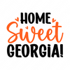 Georgia-HomesweetGeorgia_-01-small-Makers SVG