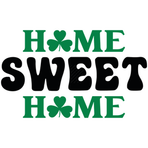 St. Patrick's Day-Homesweethome-01_24d88890-1574-4a2e-a28f-82fdda23f5dd-Makers SVG