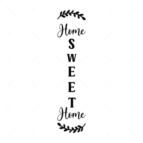 Spring-Homesweethome-01_fa56cfab-e2d8-4beb-b978-f8516906678b-Makers SVG