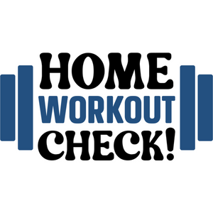 Fitness-Homeworkoutcheck_-01-small-Makers SVG