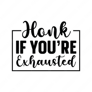 Driving-Honkifyou_reexhausted-01-small-Makers SVG