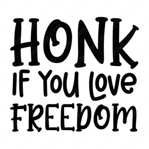 Driving-Honkifyoulovefreedom-01-small-Makers SVG