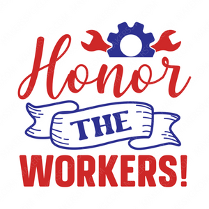 Labor Day-Honortheworkers_-01-small-Makers SVG