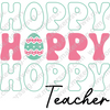 Easter-HoppyTeacher-01-Makers SVG