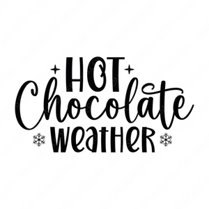 Winter-HotChocolateWeather-01-small-Makers SVG