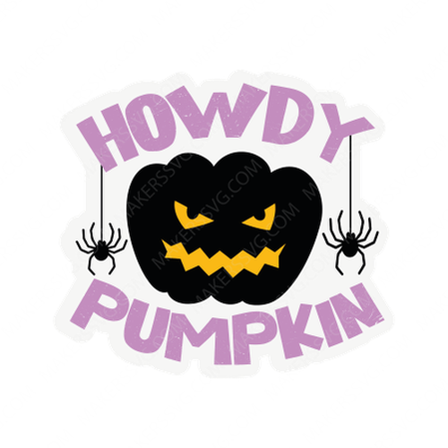Halloween-HowdyPumpkin-01-small_8c9a37d7-d12f-4a71-b35c-9a5dd9ebd56c-Makers SVG