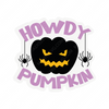Halloween-HowdyPumpkin-01-small_8c9a37d7-d12f-4a71-b35c-9a5dd9ebd56c-Makers SVG