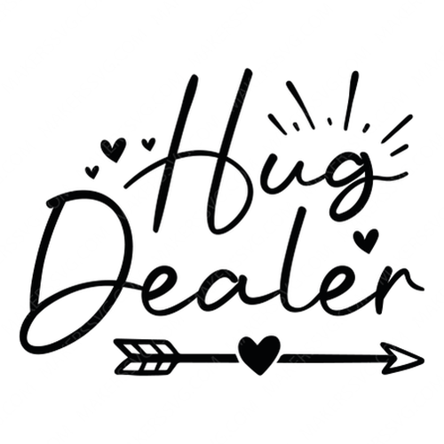 Mother-HugDealer-01-small-Makers SVG