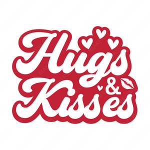 Valentine's Day-Hugsandkisses-01_cee598d2-d3d7-4100-969b-98015f7b9019-Makers SVG