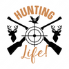 Hunting-HuntingLife_-01-small-Makers SVG