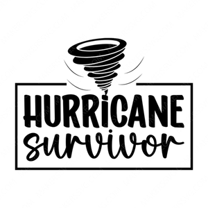 Storm-Hurricanesurvivor-01-small-Makers SVG